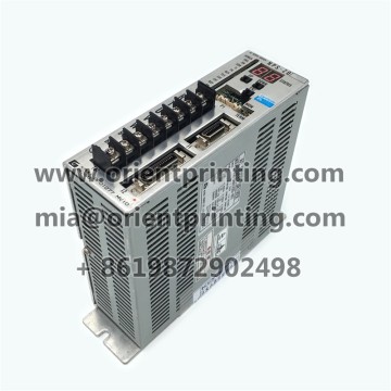 Original CPX2573SL L0078095 Servo Driver Drive Controller For KBA Machine Spare Parts
