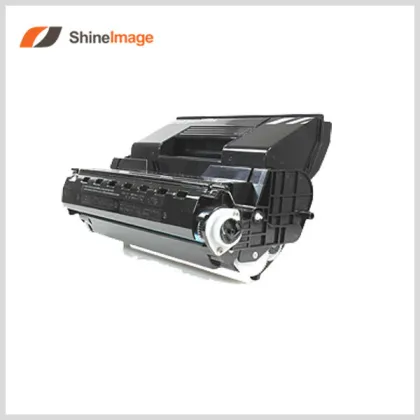 Print rite toner cartridge 09004078 for OKI B6200/B6200dn/B6200n/B6250/B6250dn/B6250n/B6300/B6300dn/B6300n