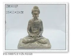 pOlyresin figurines,polyresin joss,resin collective sets