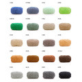 color card  2