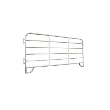 Livestock Panels Hot-dipped Galvanized Sheep Panel