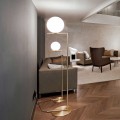 LEDER Modern Decorative Floor Lamps