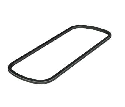 OEM Bop S-RAM Packer Side Door Rubber Seal