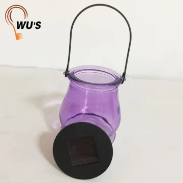 Excellent factory supply solar animal light
