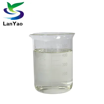 Power plant photovoltaic defluorination agent