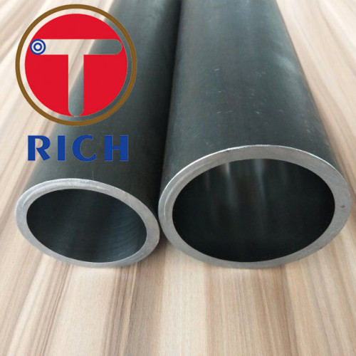 TORICH DIN2391 Cold Drawn Seamless Steel Honed Tube
