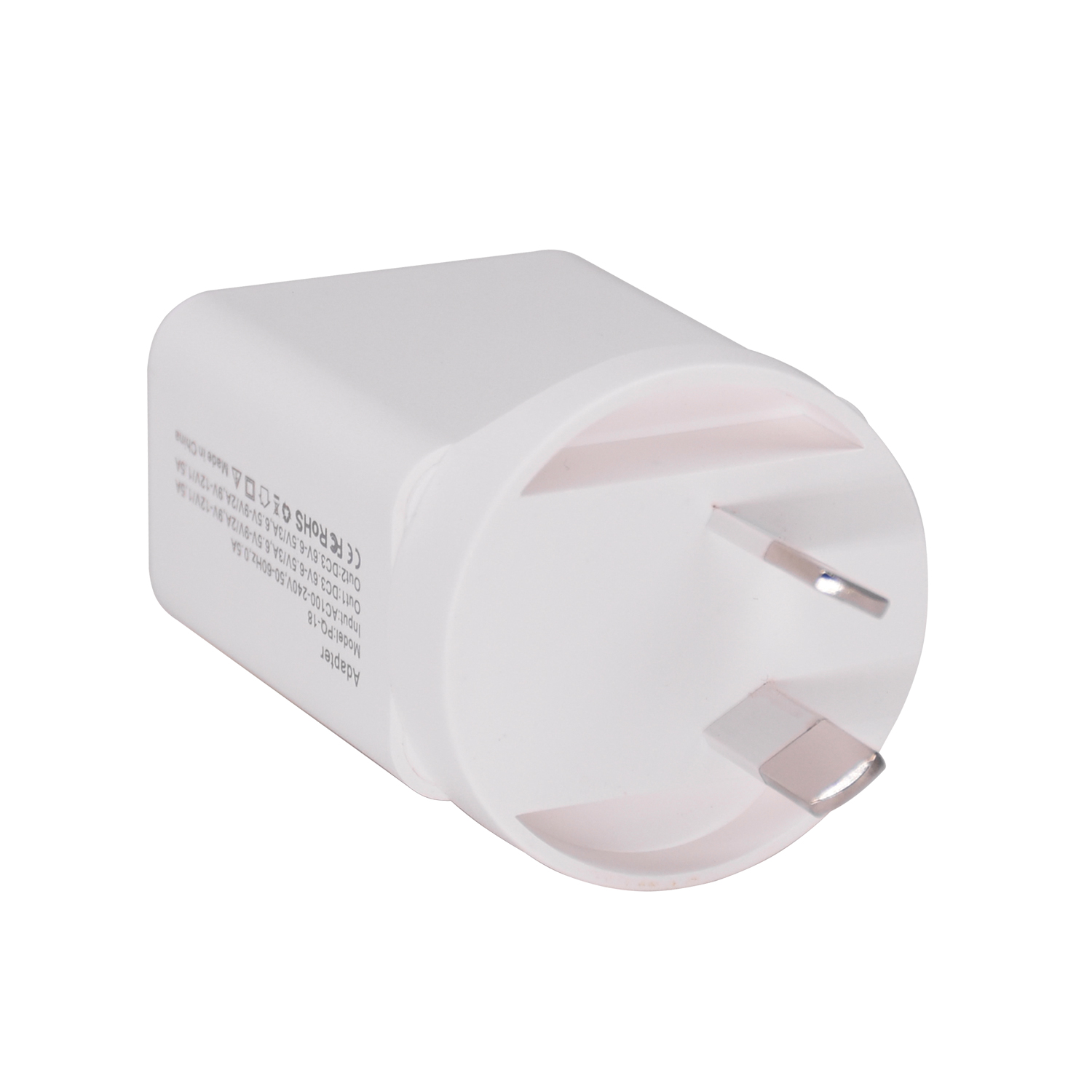 wall charger usb adapter