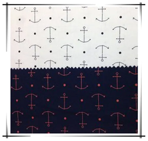 T/C 65/35 Fabric for male shirts