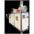 High Output Four Cavities PVC Pipe Machine