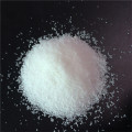 Каустическая сода гидроксида натрия для дезинфекции