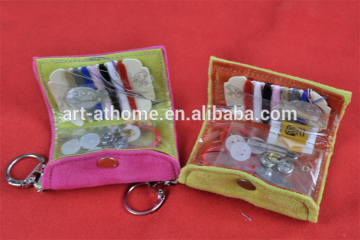 travel sewing kits