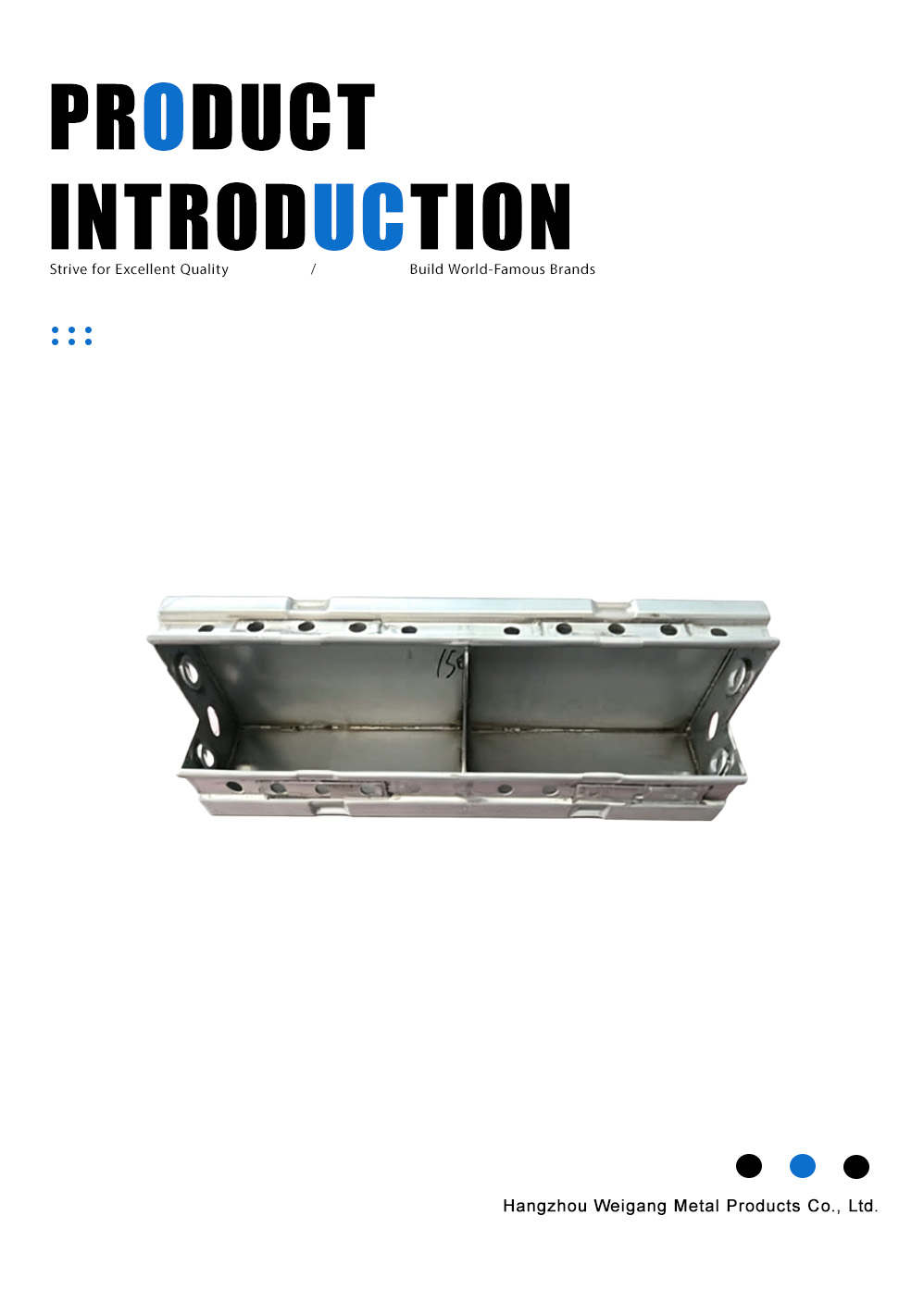 Pull Tab C Slot (1515 LC 600)
