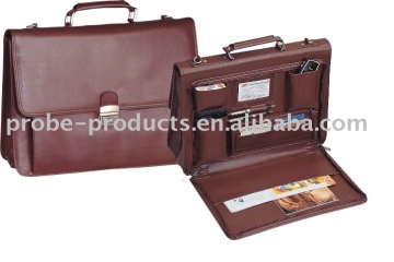 overnight bag