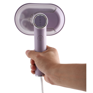 1200W Fast Heat-up Portable Mini Handheld Garment Steamer