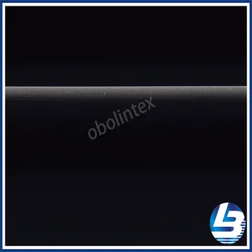 OBL20-133 Four way nylon spandex outdoor fabric
