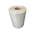 PVC Clear Heat Shrink Packaging Film