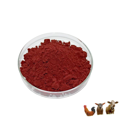 Premium Hydroxycobalamin Powder for Vitamin B12 Support