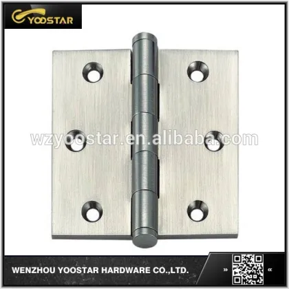 cheap nice door hinge