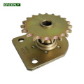 AA30654 GA2057 John Deere Planter Drive Sprocket