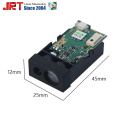 40m USART laserafstand Meet sensoren USB