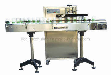 Induction Sealing Machine (KF-2000)