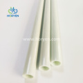 High Strength Custom Flexible Fiberglass Rod Strip Tube