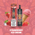 AAOK Y133 80K 使い捨てベイプ Dubai Vapers