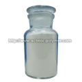 Agente Vulcanizante N-nitrosamina grátis DTDC CLD Powder