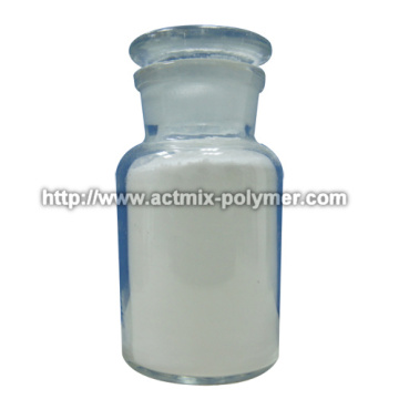 N-Nitrosamine Free Vulcanizing Agent DTDC CLD Powder