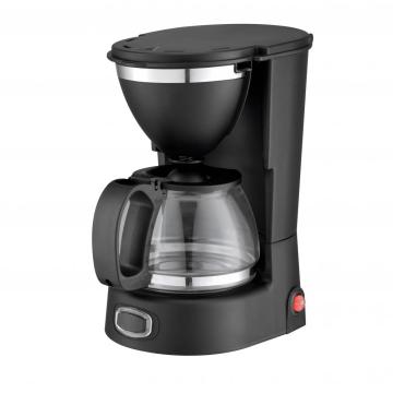 Mini tragbare Tropfkaffeemaschine GS