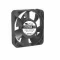 Crown 40x10 enfriamiento axial DC enfriamiento industrial