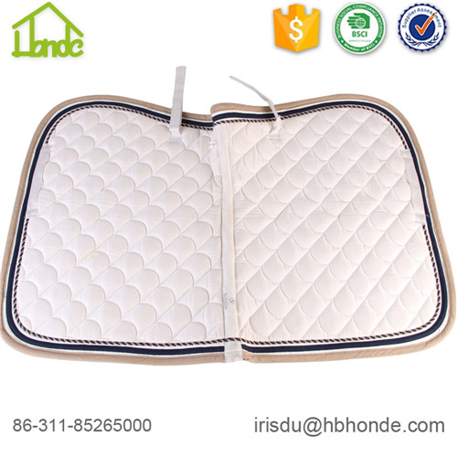 horse saddle pad (2)