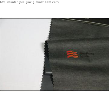 Polyamide Polyester Knitting Fabric