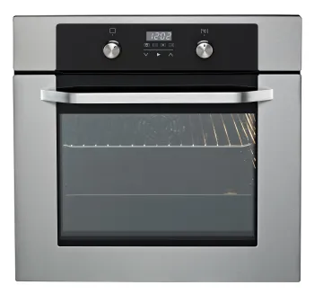 Hot sale Built in convection oven Pizza Oven