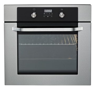 Hot sale Built in convection oven Pizza Oven
