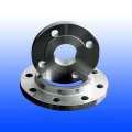 JIS & KS FLANGES 10K KS B1503