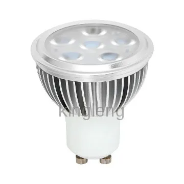 Philips GU10 LED Lighting