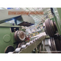 /msite/products/detail/productid/68336502/id/1605527.html