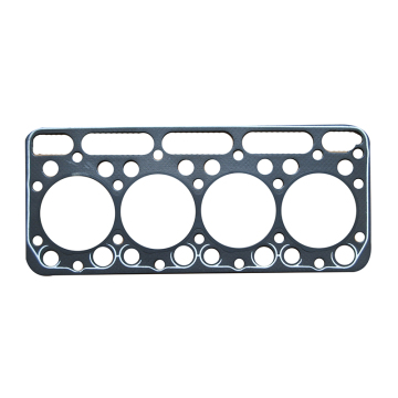 V1902 4D85 Engine Cylinder Head Gasket - OEM 16602-03310 for L3250DT L3250F L3350HDT L3350MDT