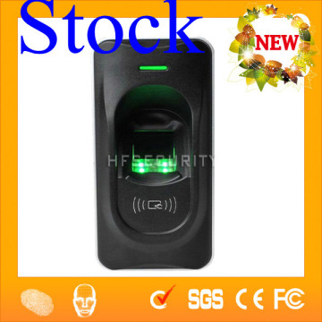 Hf-F12 Wall Mounting Household Equipment for Security Door Hardware