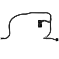D9GC Bulldozer Control Harness 660-5334/595-5423, Wiring Harness 6605334