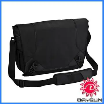 Targus Drifter Laptop Messenger Canvas Tote Case Bag