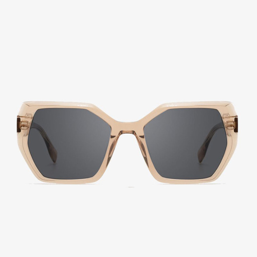 Acetate Sunglasses Polarized Women Acetate Sunglasses Manufactory