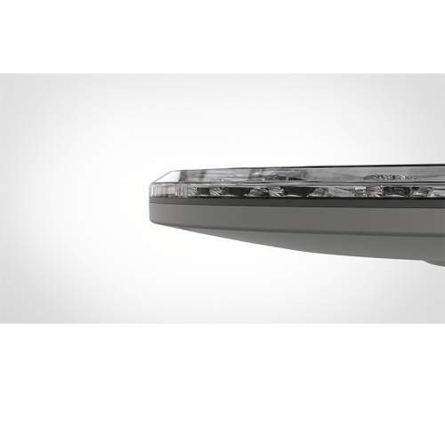 Surgical Medical Wall-Mounted Shadowless OT Light Operation Lightings