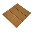 Tarima marina sintética Melors Floor Sheet Teak Boat