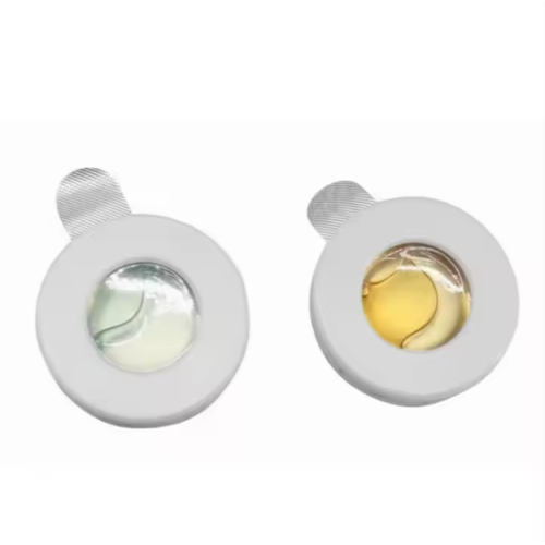 Diffuser Diffuser с дышащей мембраной с дышащей мембраной