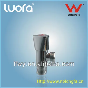 toilet cistern flush mechanism brass hand control flush and angel valve