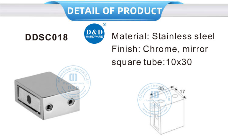 Shower Cubicle System for Home
