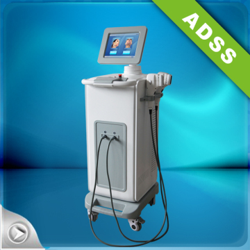 Hifu Beauty Salon Instruments