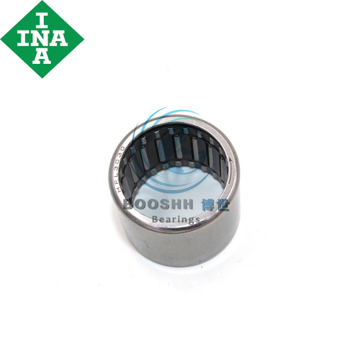 HK121610 Drawn Cup Needle Roller Bearing